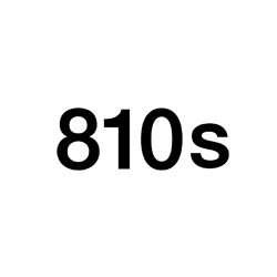 logo-810s