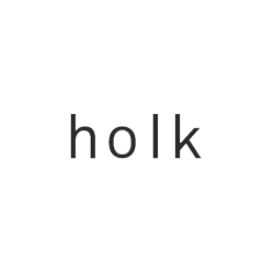 logo-holk
