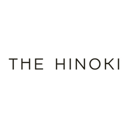 logo-thehinoki